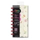thumbnail image 1 of Agendas Skinny 2025 Skinny Classic Happy Planner, 1 of 3