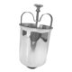 thumbnail image 4 of Máquina para hacer donas, dispensador de donas para donas uniformes y profesionales, utensilios para hornear, accesorio para hornear, herramienta, 4 of 9