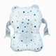 thumbnail image 2 of Cojin de Soporte Papubaby  para Tina de Bebé Estrellas, 2 of 3