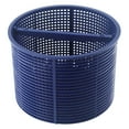 thumbnail image 3 of For For For Hayward SPX1082CA Skimmer Basket Replacement For SP1082 SP1083 SP1075, 3 of 10