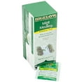 thumbnail image 3 of Bigelow Mint Medley Herbal Tea Bags - 28/Box, 3 of 6