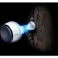 thumbnail image 6 of D-Link mydlink DCS-8600LH Network Camera, 6 of 9