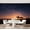 Color 4, variant on Wall Mural Peel and Stick Dreamy Pink Sky Soft Fluffy Clouds Sunset Light Self-Adhesive Wallpaper Removable Wall Decal Wall Sticker Home Decor for Living Room Bedroom 69"x96"