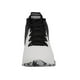 thumbnail image 4 of Tenis Pirma Hombre Deportivo Comodo Gym blanco 29, 4 of 4