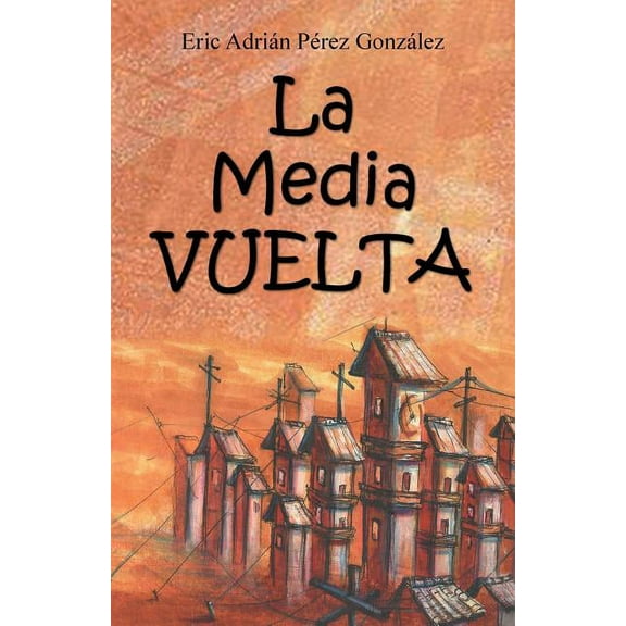La Mediavuelta