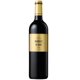 thumbnail image 1 of Pack de 2 Vino Tinto Chateaux Chateau Sarget De Gruaud Larose St 750 ml Chateaux Chateau Sarget De Gruaud Larose St, 1 of 2