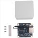 thumbnail image 2 of 6X para Zero 512 MB Placa de Desarrollo + Carcasa Protectora, 2 of 5