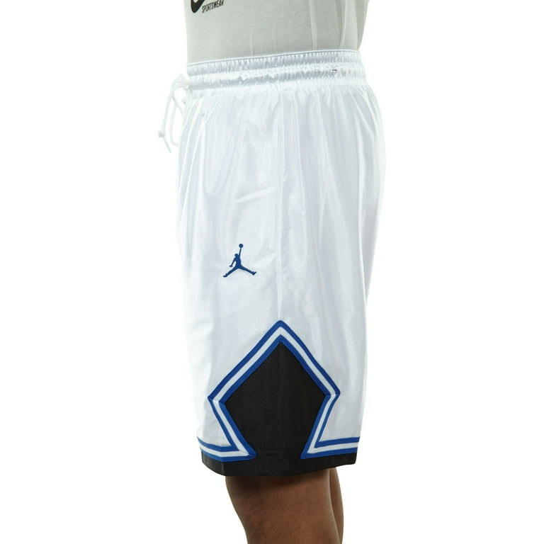 Jordan retro 10 shorts hotsell