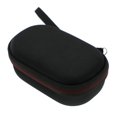thumbnail image 1 of EVA Travel Case for 65W 9600mAh PowerBank Charging Base Protections for Power Strips and Gadgets, 1 of 4