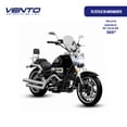 thumbnail image 1 of Motocicleta Vento Colt 300 Negro 2027, 1 of 8