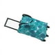 thumbnail image 4 of Carrito De Compras Portátil, Carrito De Comestibles Plegable Multifuncional Para Transportar Y Viajar, 4 of 8