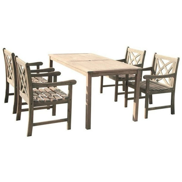 Vifah shop renaissance table