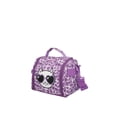 thumbnail image 2 of LONCHERA XTREM BREAK 3.0 5XT PURPLE CAT, 2 of 6