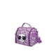 thumbnail image 2 of LONCHERA XTREM BREAK 3.0 5XT PURPLE CAT, 2 of 6