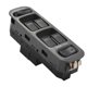 thumbnail image 2 of 2X Interruptor maestro Regulador de ventana eléctrico para Grand Vitara 1999-2002 37990-65D10-T01 Am-33968442, 2 of 5