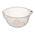 thumbnail image 3 of Rice Cooker Tiger JNP-S10U 5.5 Cup Capacity Bundle, 3 of 8