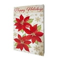 thumbnail image 3 of Lindy Bowman Pack of 6 Large Christmas Holiday Gift Box Assortment, 3 of 5
