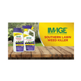 Image Southern Lawn Weed Killer for St. Augustine Grass & Centipede Grass, Herbicide, 32 oz 2.77