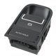 thumbnail image 4 of Los interruptores de freno de mano eléctricos reemplazan 5N0927225A para Tiguan Sharan Seat Alhambra, 4 of 9