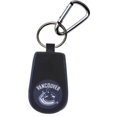 thumbnail image 1 of Vancouver Canucks Keychain Classic Hockey, 1 of 1