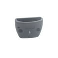 thumbnail image 1 of Genuine Replacement Headband Swivel for HyperX Cloud Alpha Gaming Headset Buckle L, 1 of 4