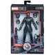 thumbnail image 1 of Original Marvel Legends 10 ° aniversario calavera roja 6 "figura de acción estudios los primeros diez años Capitán América Juguetes, 1 of 4