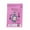 C-A05, variant on Nomeni Room Decor Home Aromatherapy Bag Natural Aroma Dehumidifying Air Fresh Car Bathroom Sachet Bags A