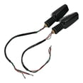 thumbnail image 2 of DIRECCIONALES FLECHA LED MANGO FLEXIBLE SET UNIVERSAL 12V SUSTITUYE A 20-5349-001, 2 of 3