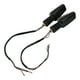 thumbnail image 2 of DIRECCIONALES FLECHA LED MANGO FLEXIBLE SET UNIVERSAL 12V SUSTITUYE A 20-5349-001, 2 of 3