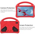 thumbnail image 5 of Xyhop  Kids Tablet Case for Onn 8.1-Inch Core  2026,Lightweight and Shockproof EVA with Handle and Stand, 5 of 6
