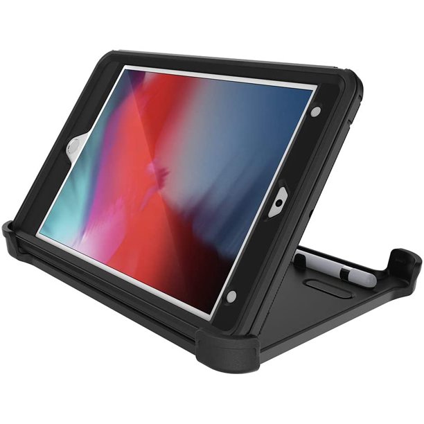 OTTERBOX DEFENDER SERIES Case for iPad mini (5th Gen ONLY