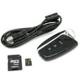 thumbnail image 3 of Keychain Hidden Camera, 3 of 5