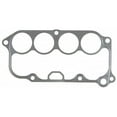 thumbnail image 3 of FEL-PRO MS 96418 Plenum Gasket Set Fits select: 1999-2000 MAZDA MX-5 MIATA, 3 of 3