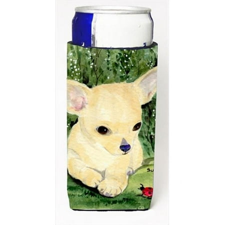 

Chihuahua Michelob Ultra bottle sleeves For Slim Cans