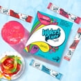 thumbnail image 5 of Wyler's Light WaterTok Singles to Go Powdered Drink Mix, Gummy Variety Pack, 30 Count, 5 of 8