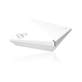 thumbnail image 1 of Dell Aerohive AP250 Point d'Accès Sans Fil Intérieur Double Bande 802.11ac (TJ60P), 1 of 8