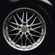 thumbnail image 4 of WEUVEB Car Wheel Hub Covers Café Fabricadas En ABS Con Elegante Y Fácil Instalación, 4 of 6