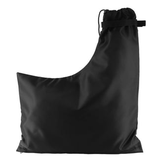 Genuine Redmax 576561701 Engine Cover – Fits EBZ7500, EBZ8500, EBZ8550 Models