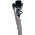 thumbnail image 3 of Fits 1998-2003 Toyota Sienna Dorman Window Regulator 741-919 OE Solutions; OE Replacement; Use With Power Windows; With Motor, 3 of 3