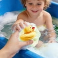 thumbnail image 1 of Shaped Bath Fizzies With Shea Butter And For Relaxing Spa Experience, 1 of 5