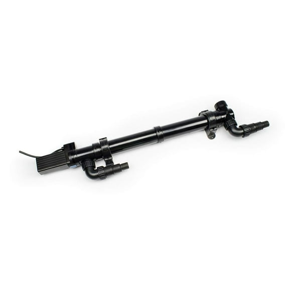 Aquascape UltraKlear 1000 UV Clarifier / Sterilizer