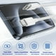 thumbnail image 5 of Cable USB C Yoele Blanco Carga Rápida Trenzado 1M 60W para iPhone, Galaxy y más, 5 of 9