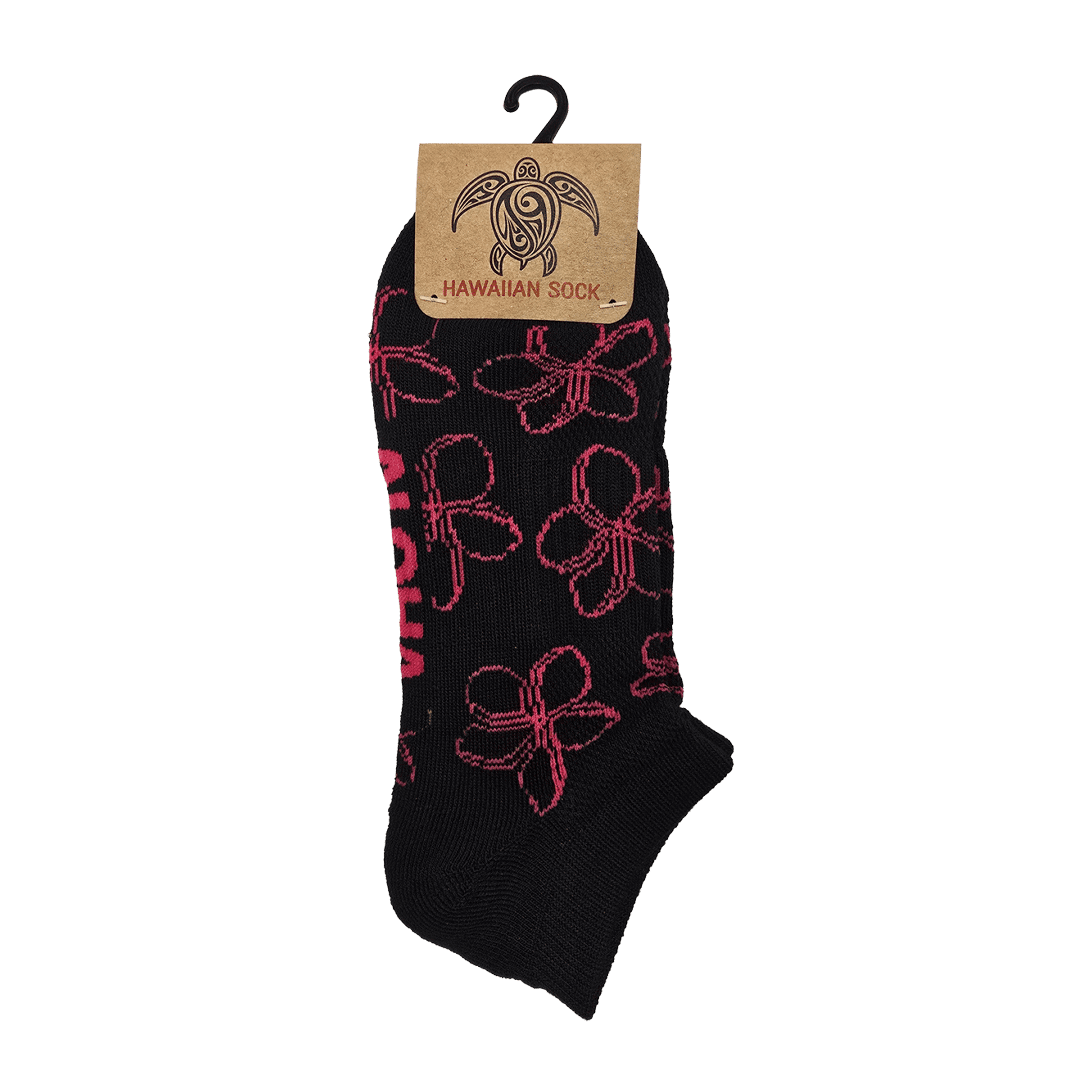Ajw, Inc Comfortable Crew Socks for Men and Women - Superior Comfort & Durability