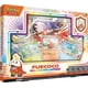 thumbnail image 1 of Pokemon TCG Paldea Collection — Fuecoco, 1 of 7