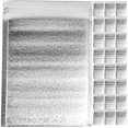 thumbnail image 2 of 100pcs Insulation Bags Thicken Insulated Bag Insulation Lining Insulation Package Bags, 2 of 4