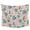 Pink, variant on Sage Green Red Coral Tapestry for Bedroom Wall Hanging Tapestry, Coastal Nautical Summer Beach Ceiling Backdrop Tapestries Poster Blanket Wall Decor for Teens Room Living Room Dorm 59" x 79"