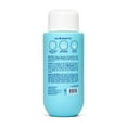 thumbnail image 2 of Cloud Weightless Nourishing Shampoo for Dry or Fine Hair, 12 oz, 2 of 5