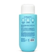 Cloud Weightless Nourishing Shampoo for Dry or Fine Hair, 12 oz