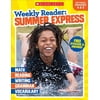 Image thumbnail_image
