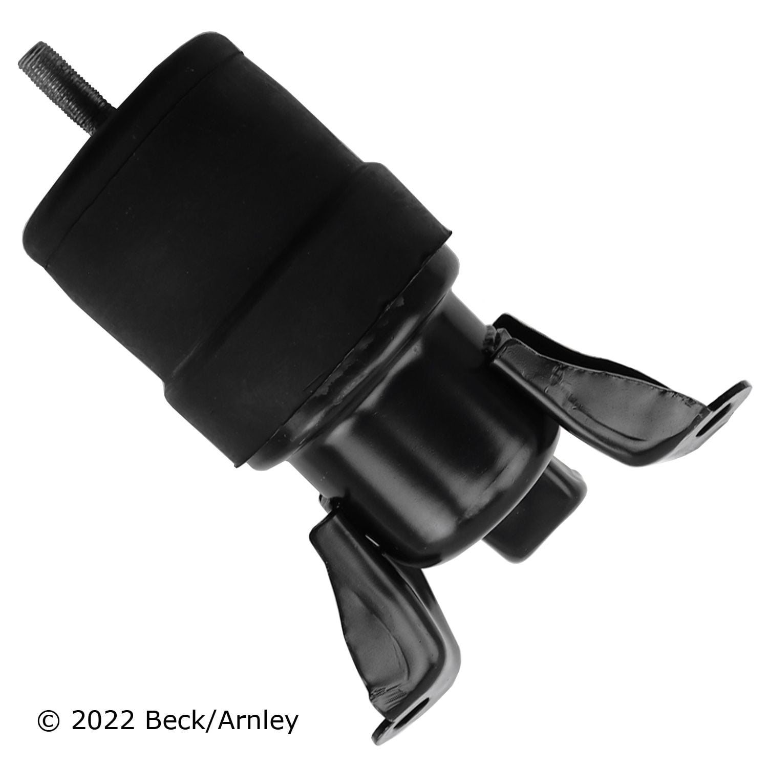 BeckArnley 104-1425 Engine Mount